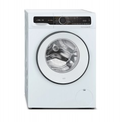 Pitsos WDP1400G11 Πλυντήριο-Στεγνωτήριο Ρούχων 10.5kg/6kg Ατμού 1400 Στροφές Pitsos WDP1400G11 Πλυντήριο-Στεγνωτήριο Ρούχων 10.5kg/6kg Ατμού 1400 Στροφές